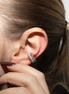 Ear Cuff Helena