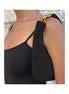 Shoulder Bag Clorida