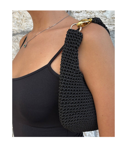 Borsa Clorida