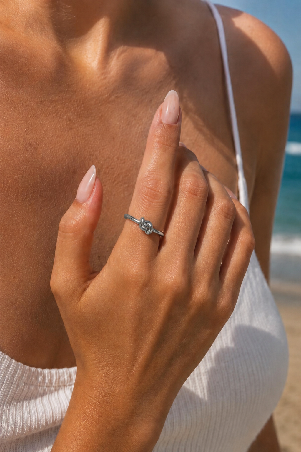 Anello Legame