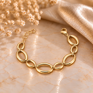 Bracciale Marbella