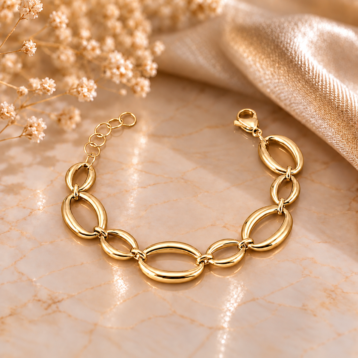 Bracciale Marbella