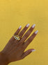 Anello Aurea