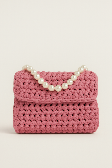 Pochette Ophelia