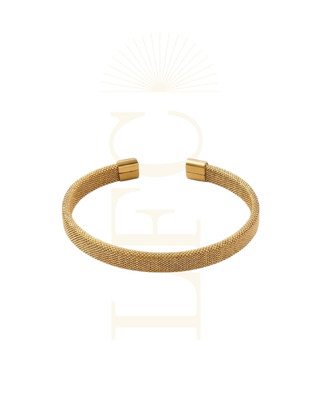 Bracciale Astra