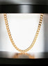 Collana Chain Oro