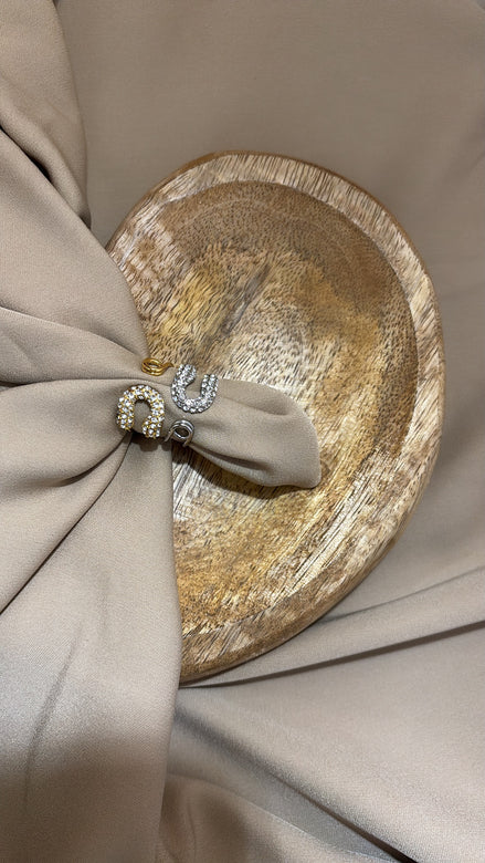 ANELLO MIA REGOLABILE