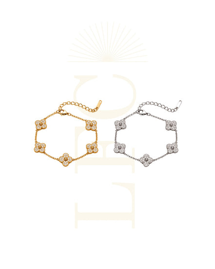 Bracciale Fiore