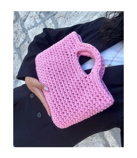 Borsa Julieta