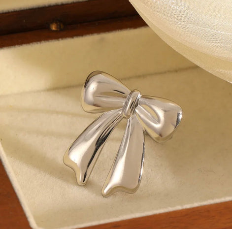 ANELLO LIVIA REGOLABILE