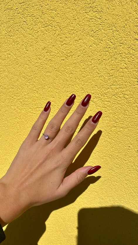 ANELLO SOFIA REGOLABILE