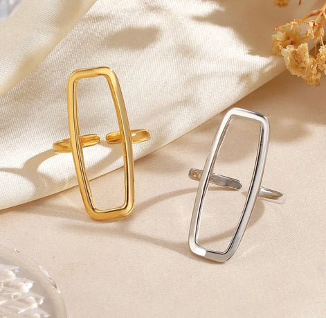 ANELLO DIANA REGOLABILE