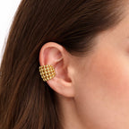 Earcuff Vela