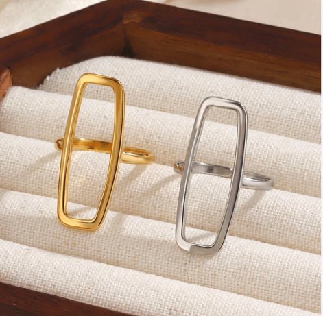 ANELLO DIANA REGOLABILE