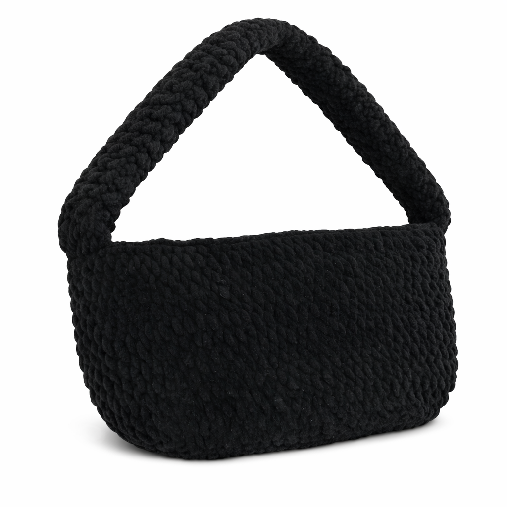 Borsa a spalla Perla