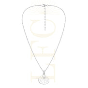 Collana Conchiglia