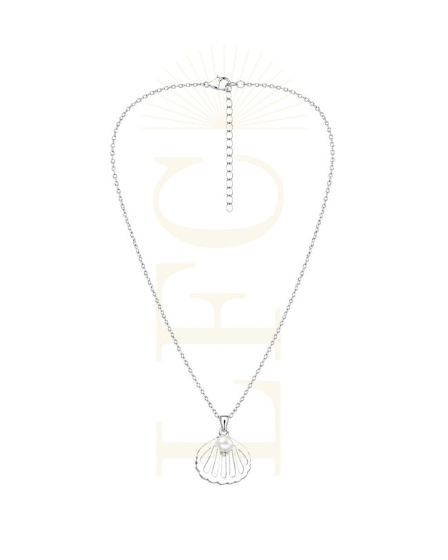 Collana Conchiglia