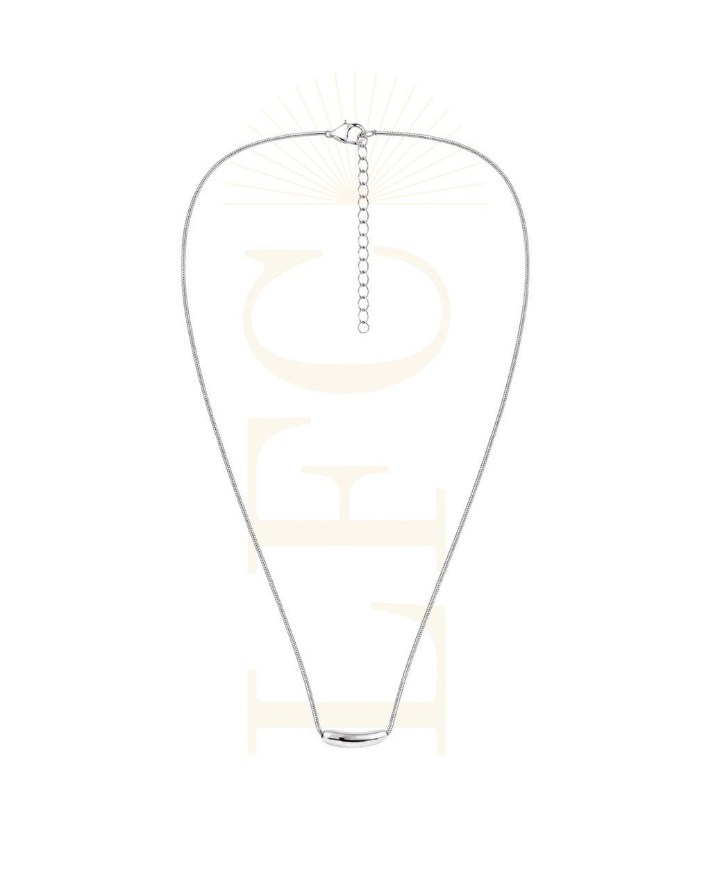Collana Lumina