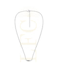 Collana Lumina
