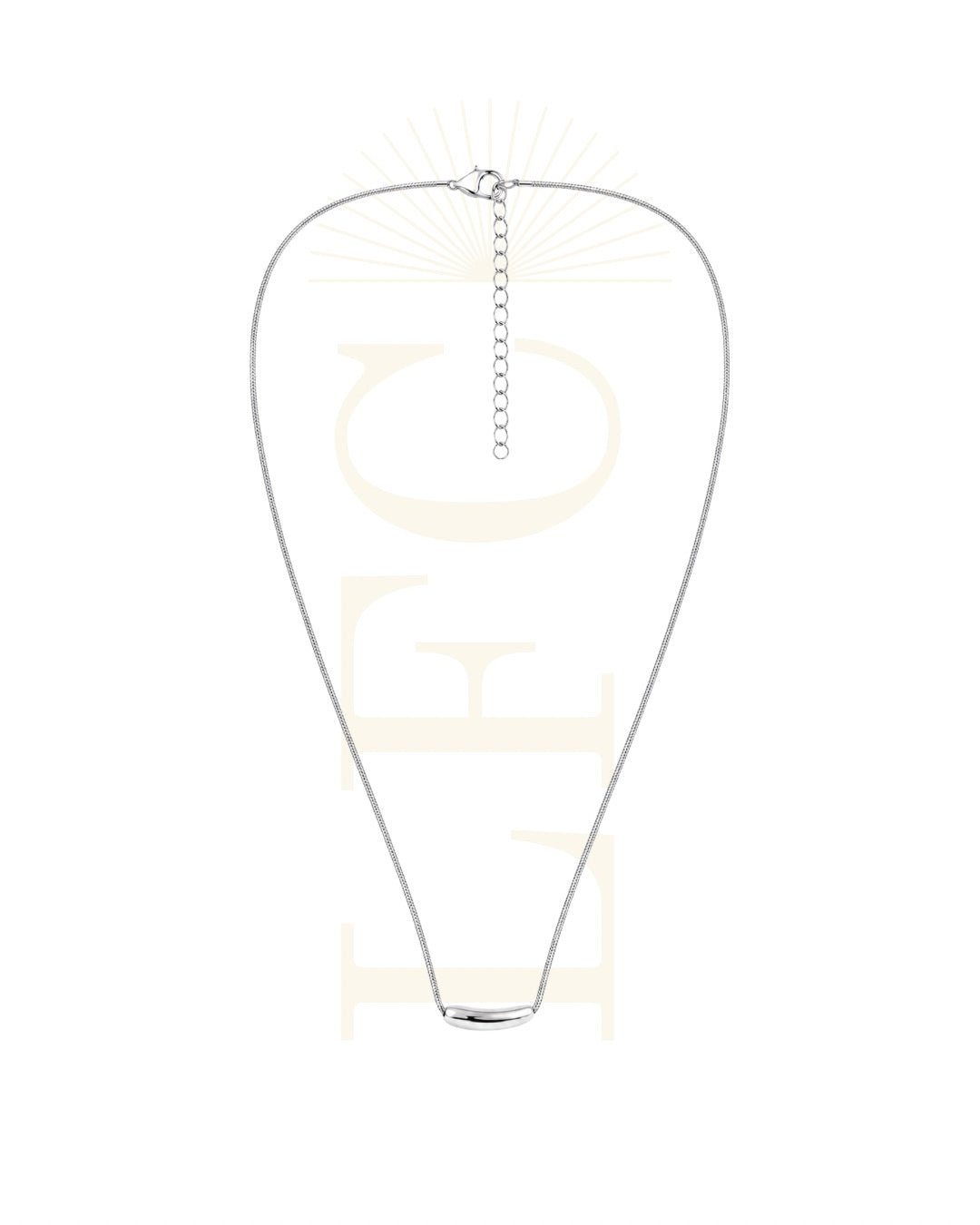 Collana Lumina