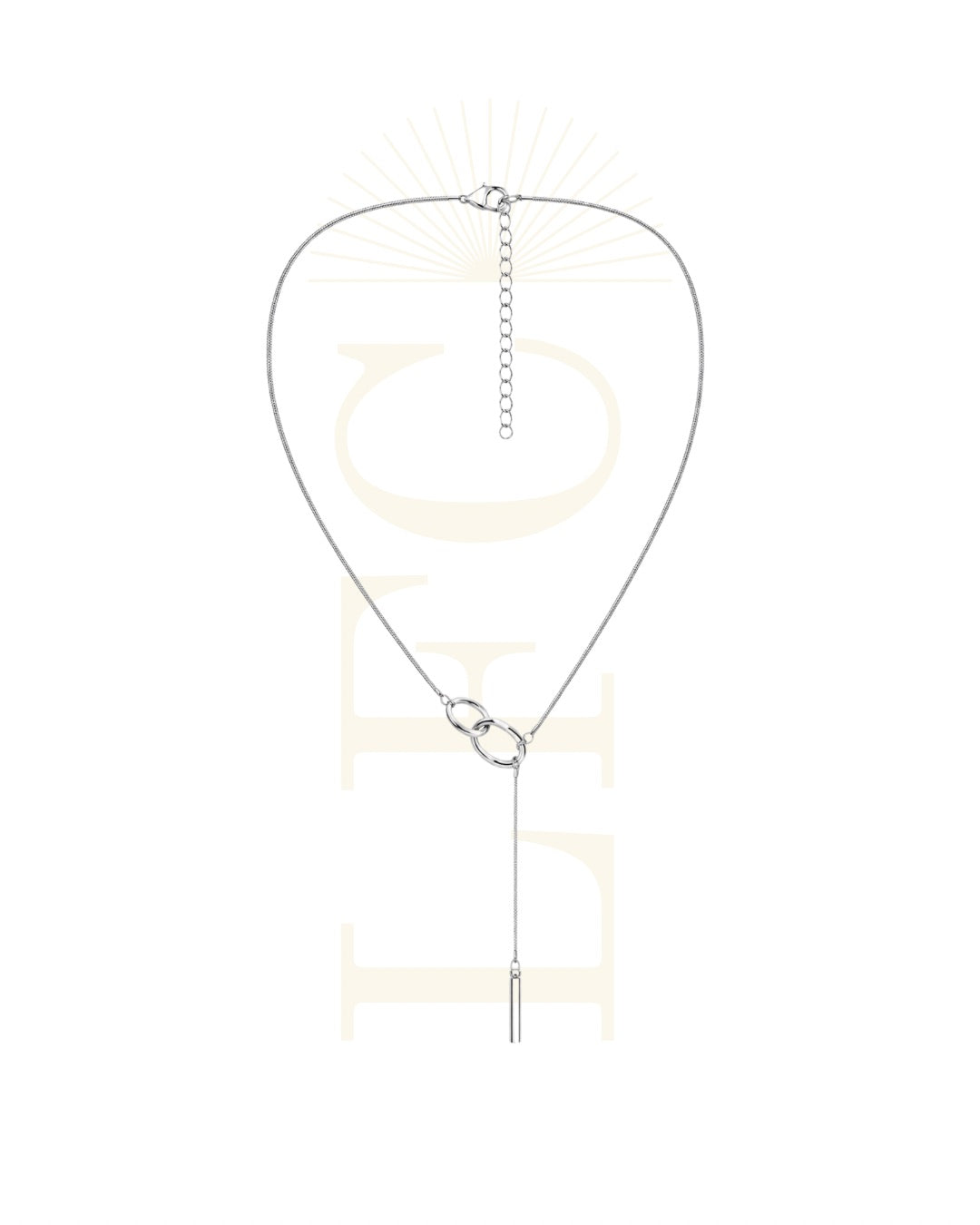 Collana Linea