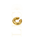 Earcuff Nova Oro