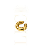Earcuff Nova Oro