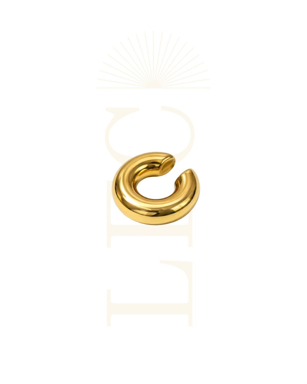 Earcuff Nova
