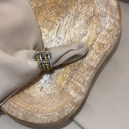 ANELLO ILLUMIA TAGLIA 7