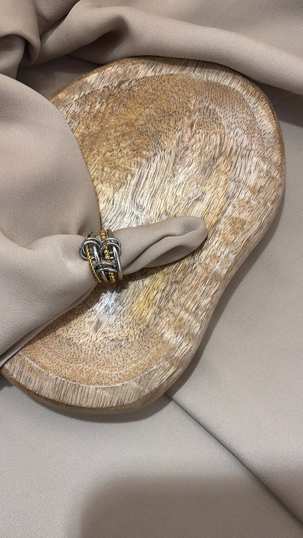 ANELLO ILLUMIA TAGLIA 7