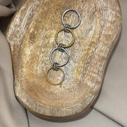 ANELLO ILLUMIA TAGLIA 7