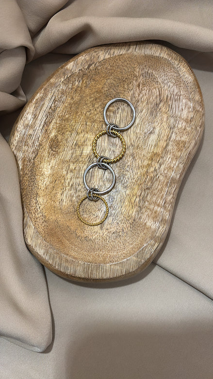 ANELLO ILLUMIA TAGLIA 7