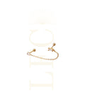 Piercing Scintilla