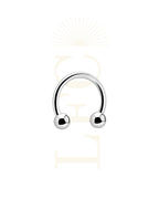 Piercing Orbita