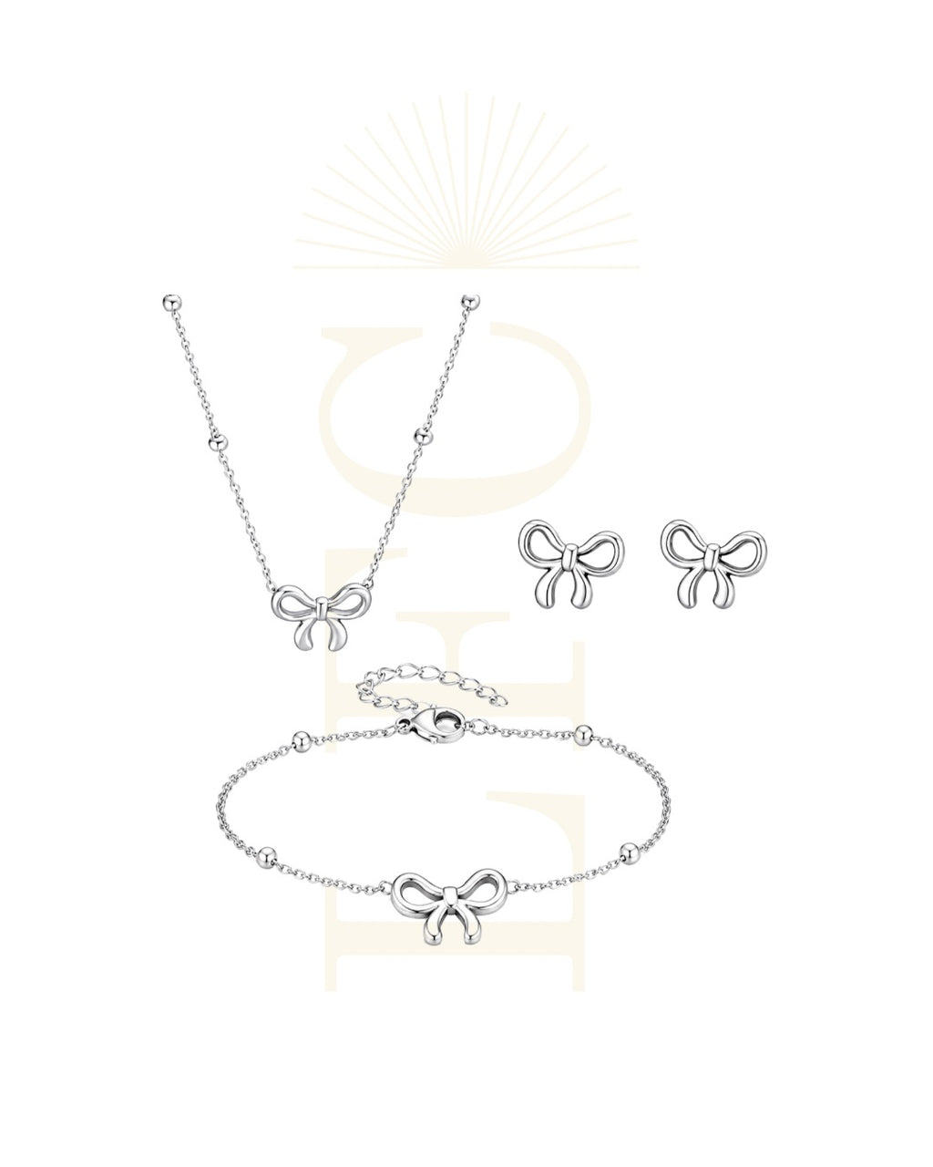 Set Fiocco
