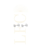 Orecchini Luce
