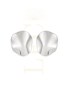 Orecchini Aura