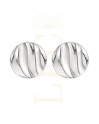 Orecchini Riflesso