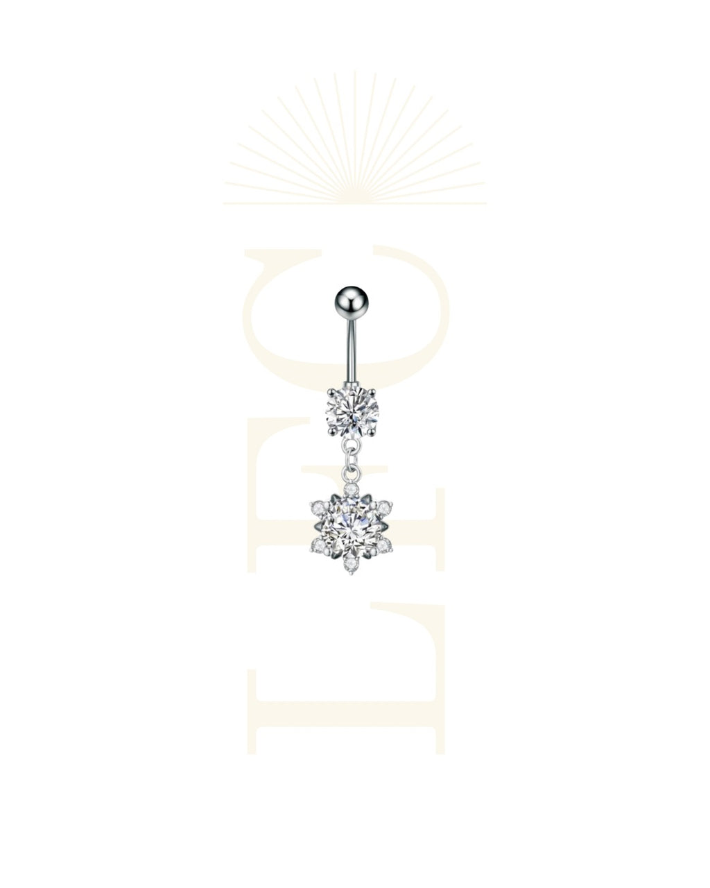 Piercing Luce