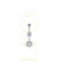 Piercing Luce