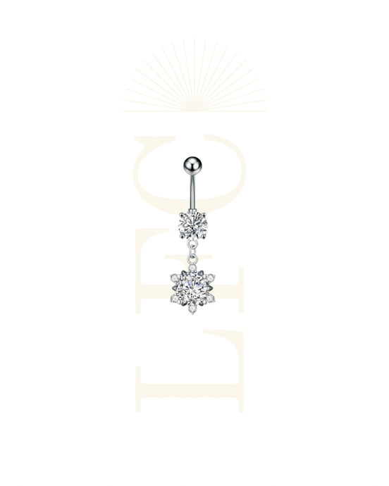 Piercing Bagliore