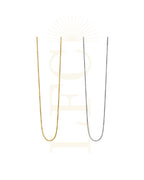 Collana Essenza