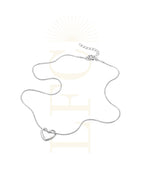 Collana Amore