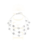 Collana Riflesso