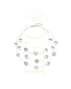 Collana Riflesso