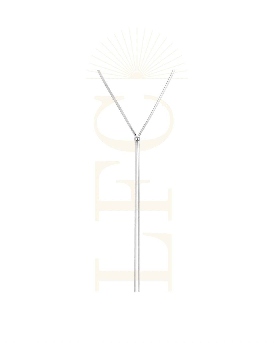 Collana Eterna
