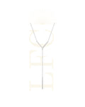 Collana Linea