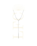 Collana Linea