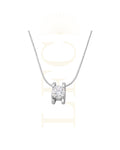 Collana Luce