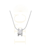 Collana Luce